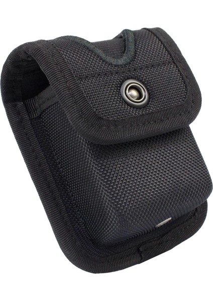 Tıp Teknisyenleri Için Düzenleyici Naylon Eldiven Kılıfı (Yurt Dışından)