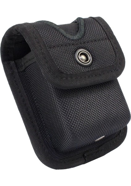 Tıp Teknisyenleri Için Düzenleyici Naylon Eldiven Kılıfı (Yurt Dışından) fiyatları