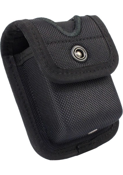 Tıp Teknisyenleri Için Düzenleyici Naylon Eldiven Kılıfı (Yurt Dışından) modelleri