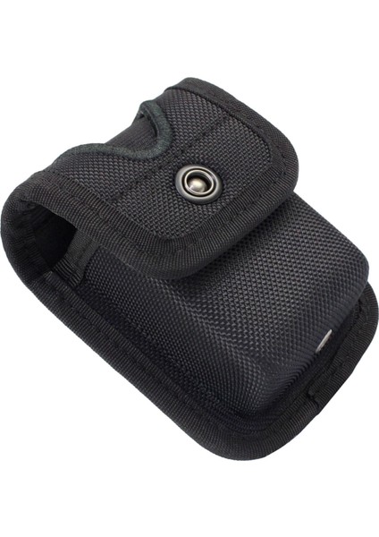 Tıp Teknisyenleri Için Düzenleyici Naylon Eldiven Kılıfı (Yurt Dışından) fırsatları