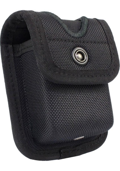 Tıp Teknisyenleri Için Düzenleyici Naylon Eldiven Kılıfı (Yurt Dışından) indirimleri