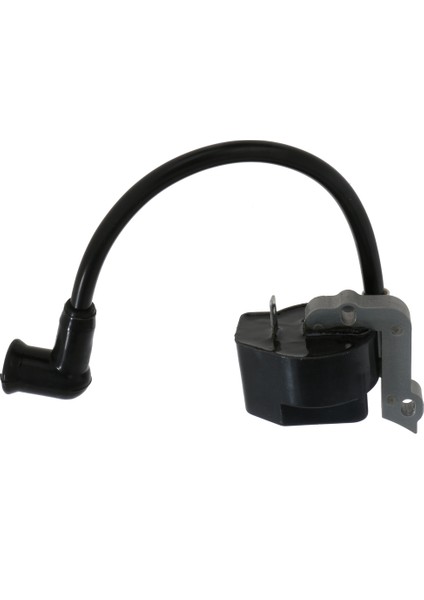 Ateş Modülü C55 FS38 (Yurt Dışından)