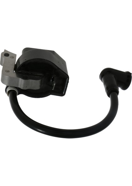 Ateş Modülü C55 FS38 (Yurt Dışından) fiyatları