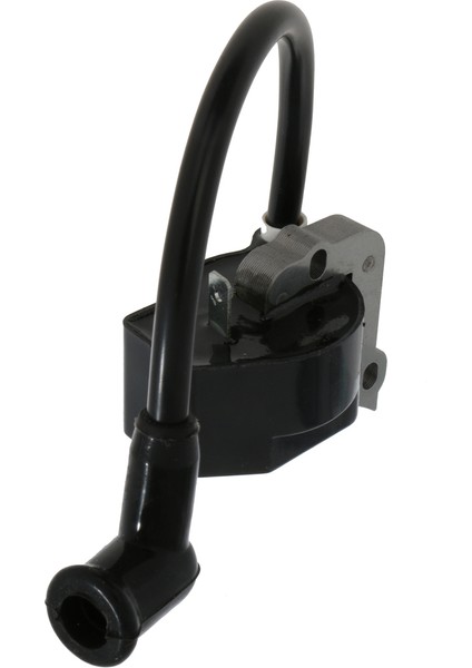 Ateş Modülü C55 FS38 (Yurt Dışından) modelleri