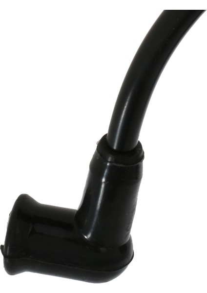 Ateş Modülü C55 FS38 (Yurt Dışından) fırsatları