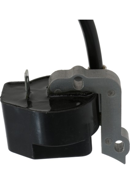 Ateş Modülü C55 FS38 (Yurt Dışından) indirimleri