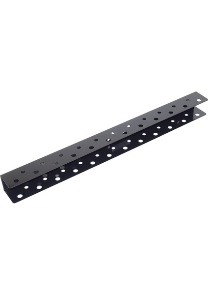 Tornavida Depolama Rafı Tornavida Düzenleyici Ağır Hizmet Çok Yönlü Tasarruf Küçük (Yurt Dışından) fiyatları