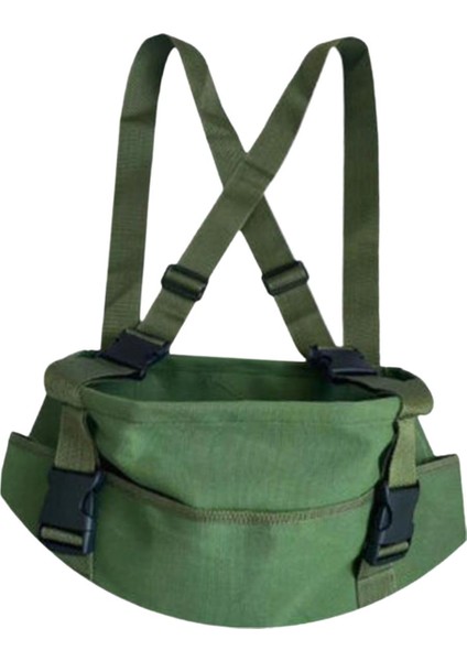 Meyve Toplama Çantası Meyve Ağı Toplama Önlüğü Önlüğü Toplama (Yurt Dışından) fiyatları