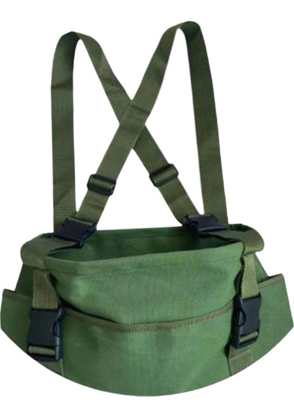 Meyve Toplama Çantası Meyve Ağı Toplama Önlüğü Önlüğü Toplama (Yurt Dışından) modelleri