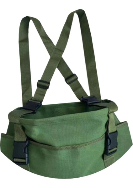 Meyve Toplama Çantası Meyve Ağı Toplama Önlüğü Önlüğü Toplama (Yurt Dışından) fırsatları