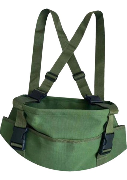 Meyve Toplama Çantası Meyve Ağı Toplama Önlüğü Önlüğü Toplama (Yurt Dışından) indirimleri