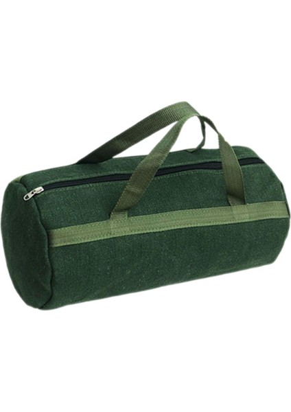 Çantası, Fermuarlı , Yenilikçi ve Tasarı (Yurt Dışından)