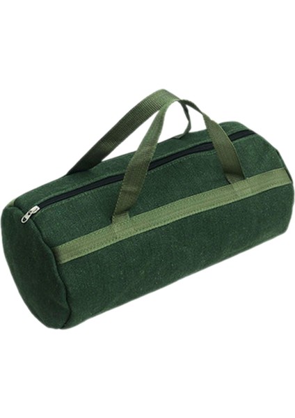 Çantası, Fermuarlı , Yenilikçi ve Tasarı (Yurt Dışından) fiyatları