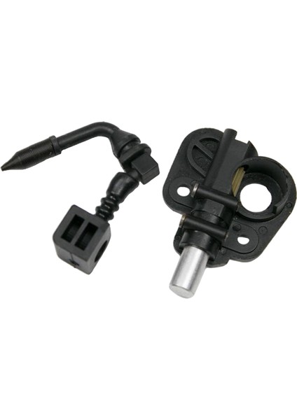 50 352 390 391 401 420 422 Için Gaz Motoru Yağı, Siyah, Kolay (Yurt Dışından)