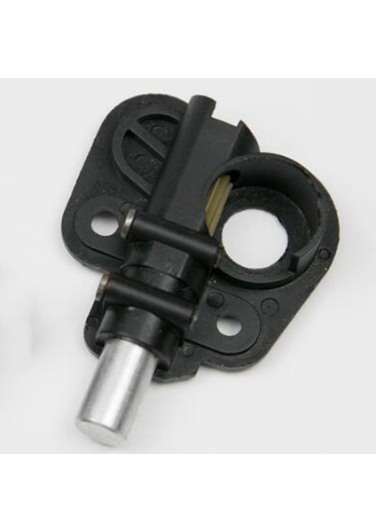 50 352 390 391 401 420 422 Için Gaz Motoru Yağı, Siyah, Kolay (Yurt Dışından) fiyatları