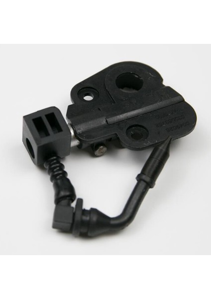 50 352 390 391 401 420 422 Için Gaz Motoru Yağı, Siyah, Kolay (Yurt Dışından) modelleri