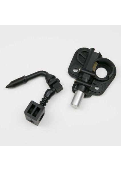 50 352 390 391 401 420 422 Için Gaz Motoru Yağı, Siyah, Kolay (Yurt Dışından) fırsatları