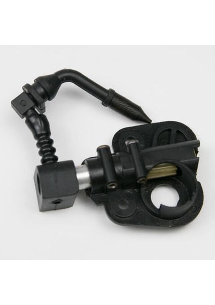 50 352 390 391 401 420 422 Için Gaz Motoru Yağı, Siyah, Kolay (Yurt Dışından) indirimleri