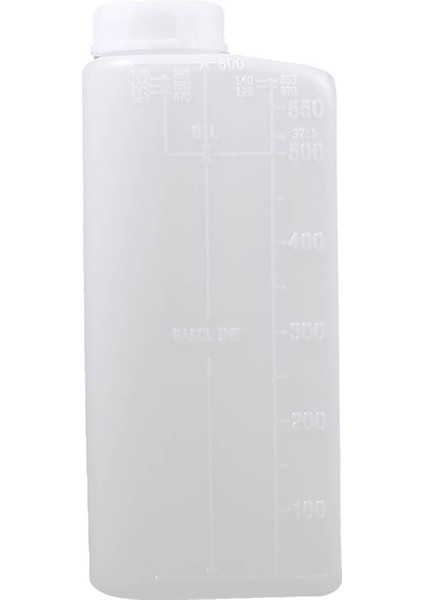 600ML Iıştırma Şişşınabilir 2 Zamanlı Mutfak Aletleri Için 0.6l Açıığı (Yurt Dışından) fiyatları