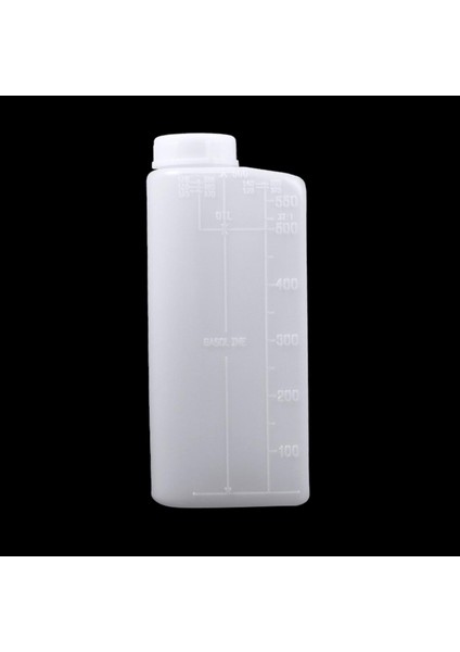 600ML Iıştırma Şişşınabilir 2 Zamanlı Mutfak Aletleri Için 0.6l Açıığı (Yurt Dışından) modelleri