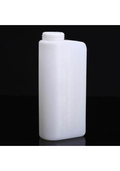 600ML Iıştırma Şişşınabilir 2 Zamanlı Mutfak Aletleri Için 0.6l Açıığı (Yurt Dışından) fırsatları