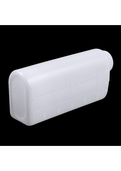 600ML Iıştırma Şişşınabilir 2 Zamanlı Mutfak Aletleri Için 0.6l Açıığı (Yurt Dışından) indirimleri