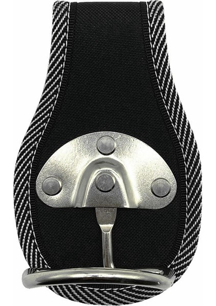 Çekiç Döngüleri Elektrikçiler Marangozlar Için (Yurt Dışından)