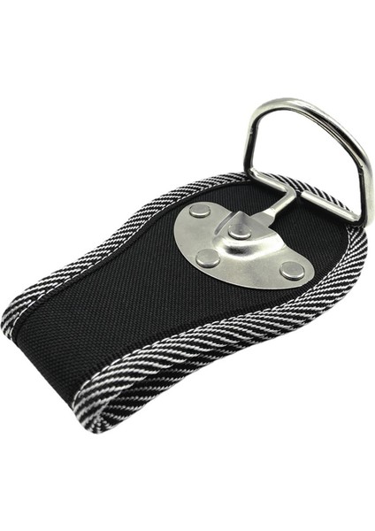 Çekiç Döngüleri Elektrikçiler Marangozlar Için (Yurt Dışından) fiyatları