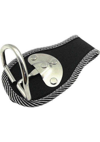 Çekiç Döngüleri Elektrikçiler Marangozlar Için (Yurt Dışından) modelleri