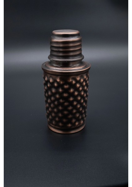 Bakır Matara fiyatları