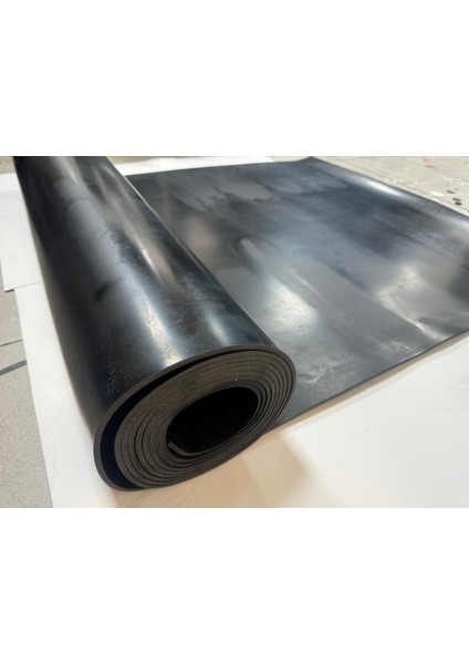 1000*1000*4,00 mm Saf Lastik Levha modelleri