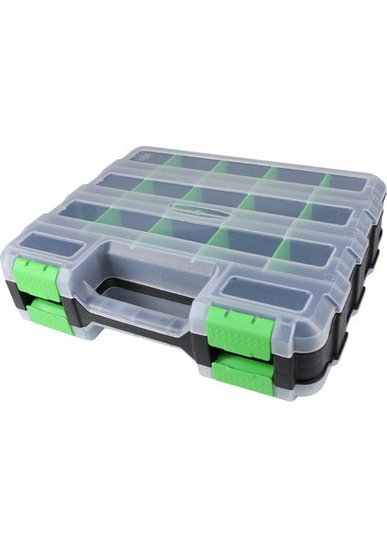 Çok Yönlü Kutusu Donanım Kabı I Çivi (Yurt Dışından) modelleri