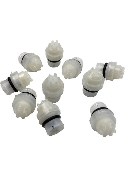 038 MS260 Için 10 Tank Iı (Yurt Dışından)