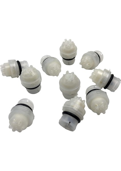 038 MS260 Için 10 Tank Iı (Yurt Dışından) fiyatları