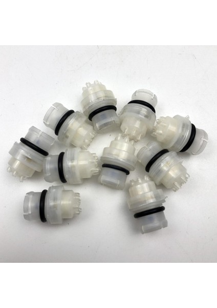 038 MS260 Için 10 Tank Iı (Yurt Dışından) modelleri