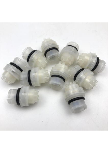 038 MS260 Için 10 Tank Iı (Yurt Dışından) fırsatları