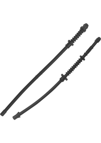 2 It Hortumu Borusunu Değiş (Yurt Dışından) fiyatları