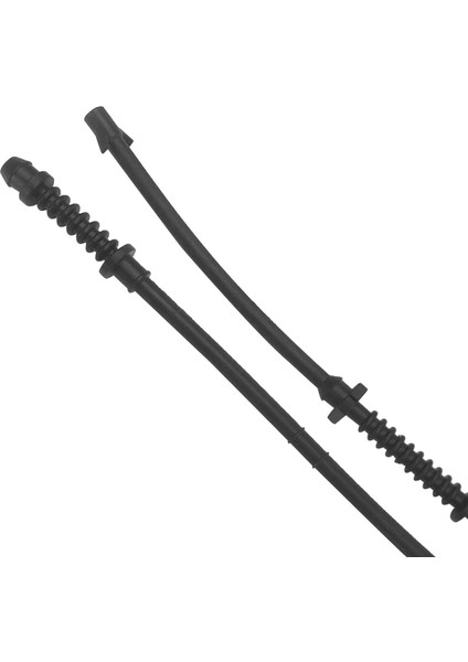 2 It Hortumu Borusunu Değiş (Yurt Dışından) modelleri