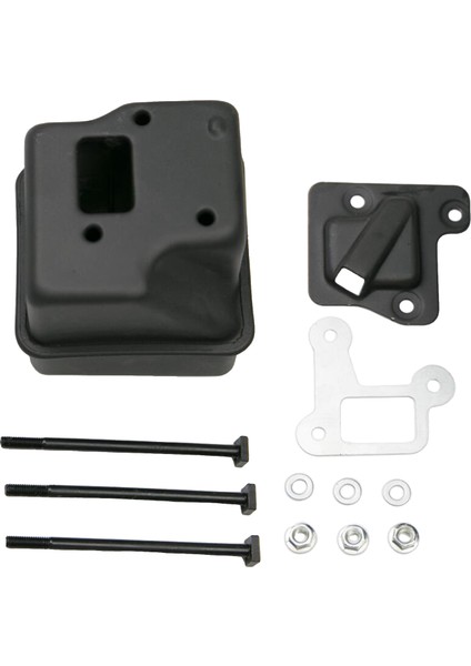 Zincirli Testereler Için Egzoz Conta Vida MS290 (Yurt Dışından) fiyatları