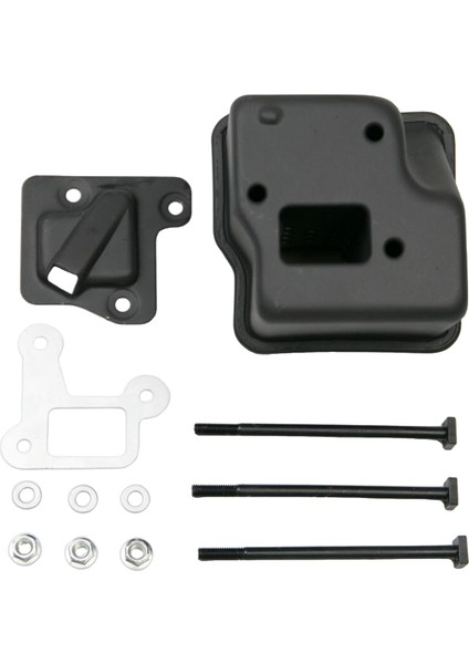 Zincirli Testereler Için Egzoz Conta Vida MS290 (Yurt Dışından) modelleri