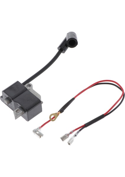 1 Ateş 445 450E Kurulum 5.5X2.5X15.5CM (Yurt Dışından) fiyatları