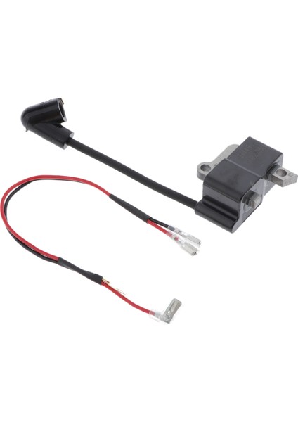 1 Ateş 445 450E Kurulum 5.5X2.5X15.5CM (Yurt Dışından) modelleri