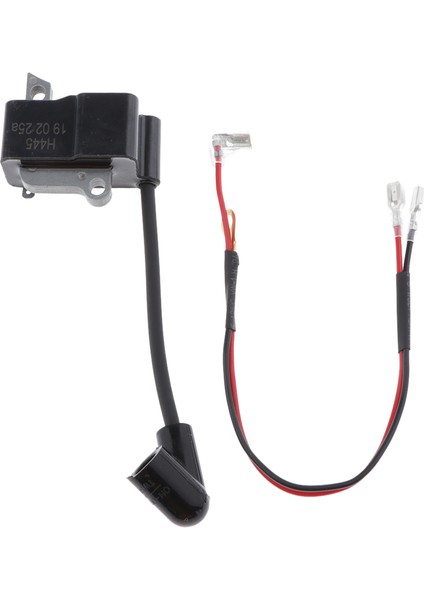 1 Ateş 445 450E Kurulum 5.5X2.5X15.5CM (Yurt Dışından) fırsatları