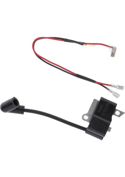 1 Ateş 445 450E Kurulum 5.5X2.5X15.5CM (Yurt Dışından) indirimleri