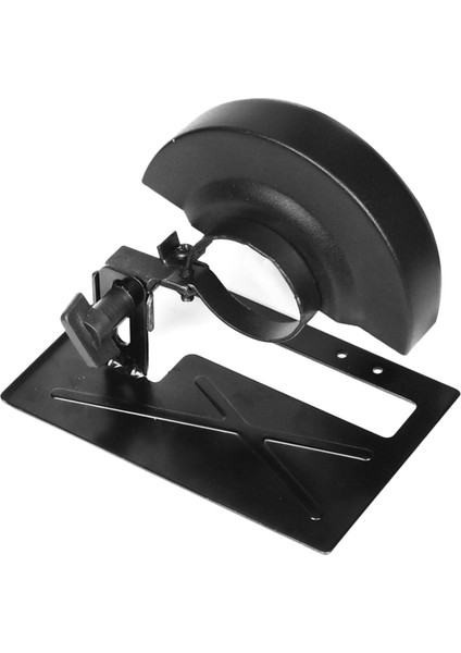 Ev Taş Makinesi Için Ayarlanabilir Açı Taş Braketi (Yurt Dışından)