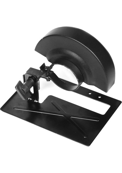Ev Taş Makinesi Için Ayarlanabilir Açı Taş Braketi (Yurt Dışından) fiyatları