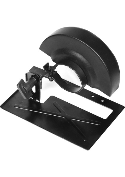 Ev Taş Makinesi Için Ayarlanabilir Açı Taş Braketi (Yurt Dışından) modelleri