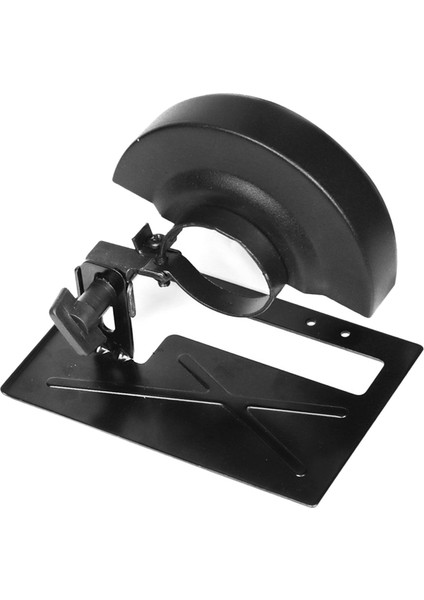 Ev Taş Makinesi Için Ayarlanabilir Açı Taş Braketi (Yurt Dışından) fırsatları