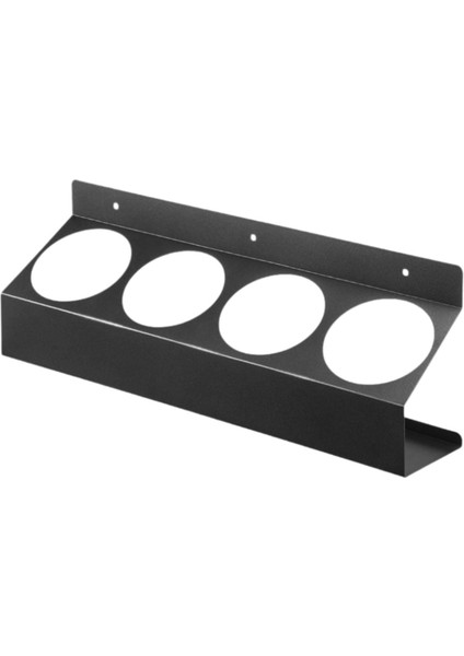 Kutusu Boya Şişesi Depolama Rafı Raf Kutu Rafı Boya Kutusu (Yurt Dışından)