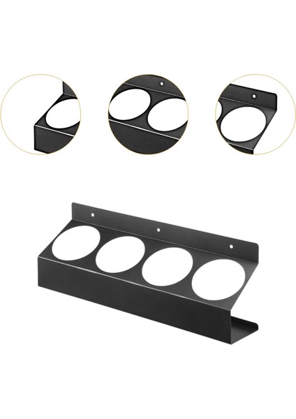 Kutusu Boya Şişesi Depolama Rafı Raf Kutu Rafı Boya Kutusu (Yurt Dışından) fiyatları